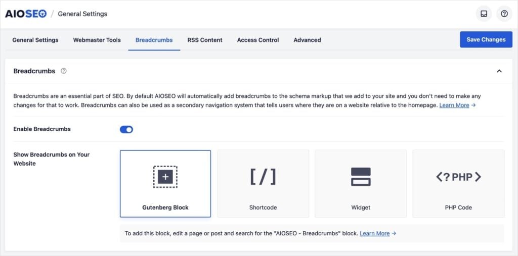 aioseo-breadcrumb-settings-1