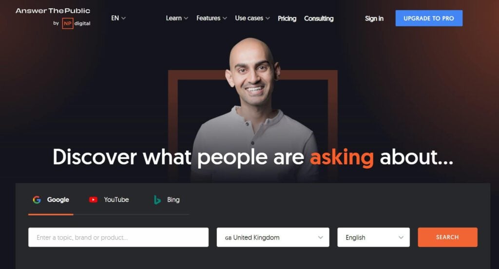 Low Cost SEO Tools The 9 Best Cheap SEO Software Tools featuring an image of a website with people discovering and asking about Low Cost SEO Tools: The 9 Best Cheap SEO Software Tools featuring an image of a website with people discovering and asking about.