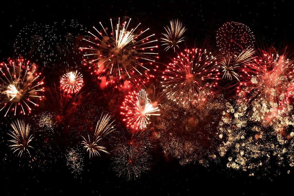 LowFruits Case Study Site reveals Website URL and Keyword Reveal with fireworks exploding on a black background LowFruits Case Study Site reveals Website URL and Keyword Reveal with fireworks exploding on a black background.