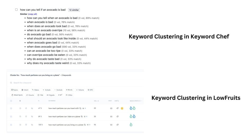A screenshot of a screenshot of a screenshot of a screenshot of a screenshot of a screenshot of a screenshot of a.