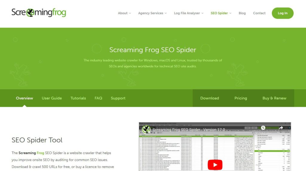 Low Cost SEO Tools The 9 Best Cheap SEO Software Tools 2023 screen shot Low Cost SEO Tools: The 9 Best Cheap SEO Software Tools (2023) screen shot.