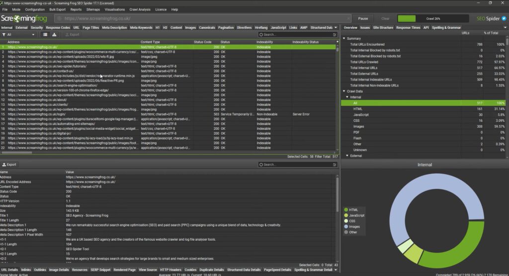 Keywords Green Screen Computer Screen Keywords: Green Screen, Computer Screen