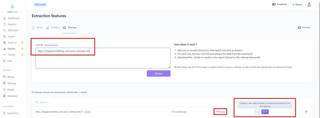 Learn how to create a contact form in WordPress using low-fruits techniques Learn how to create a contact form in WordPress using low-fruits techniques.