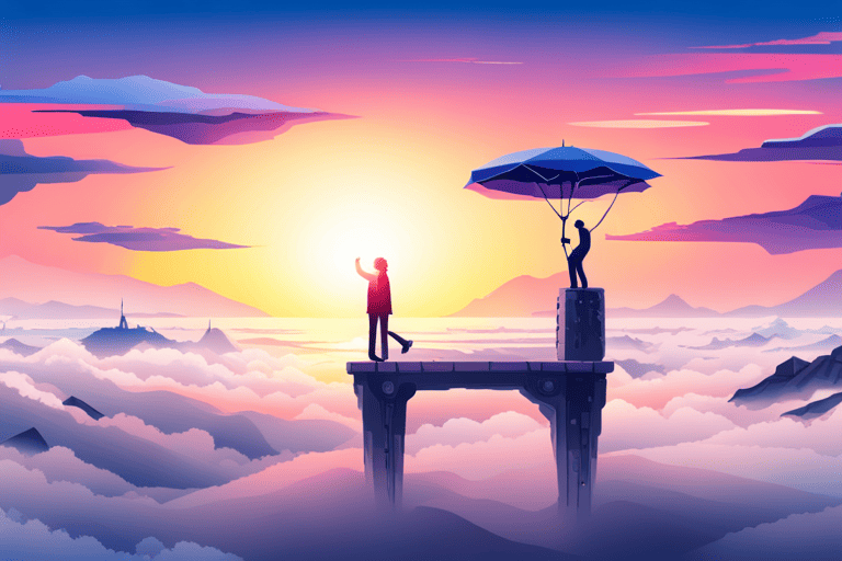 Using AI quickly find and test affiliate marketing niches Using AI, quickly find and test affiliate marketing niches.