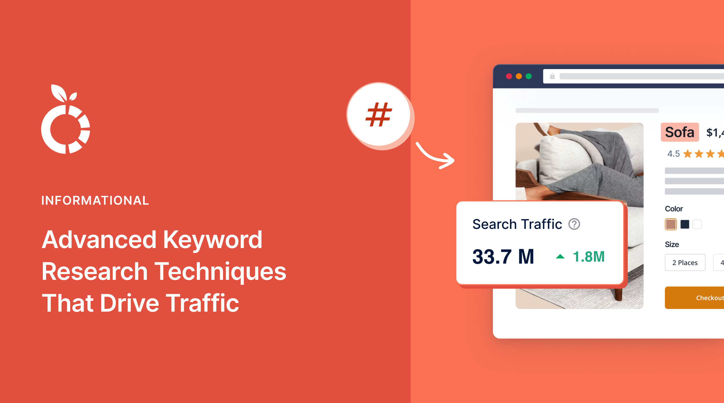 7 Advanced Keyword Research Techniques That Drive Traffic