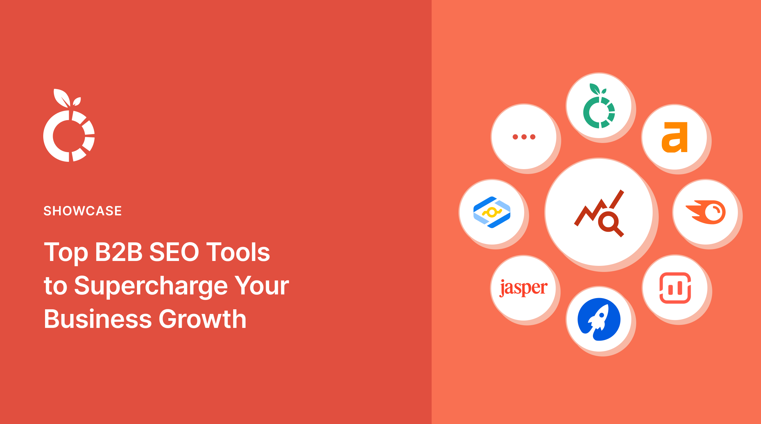 b2b-seo-tools Top B2B SEO tools to supercharge your business growth.