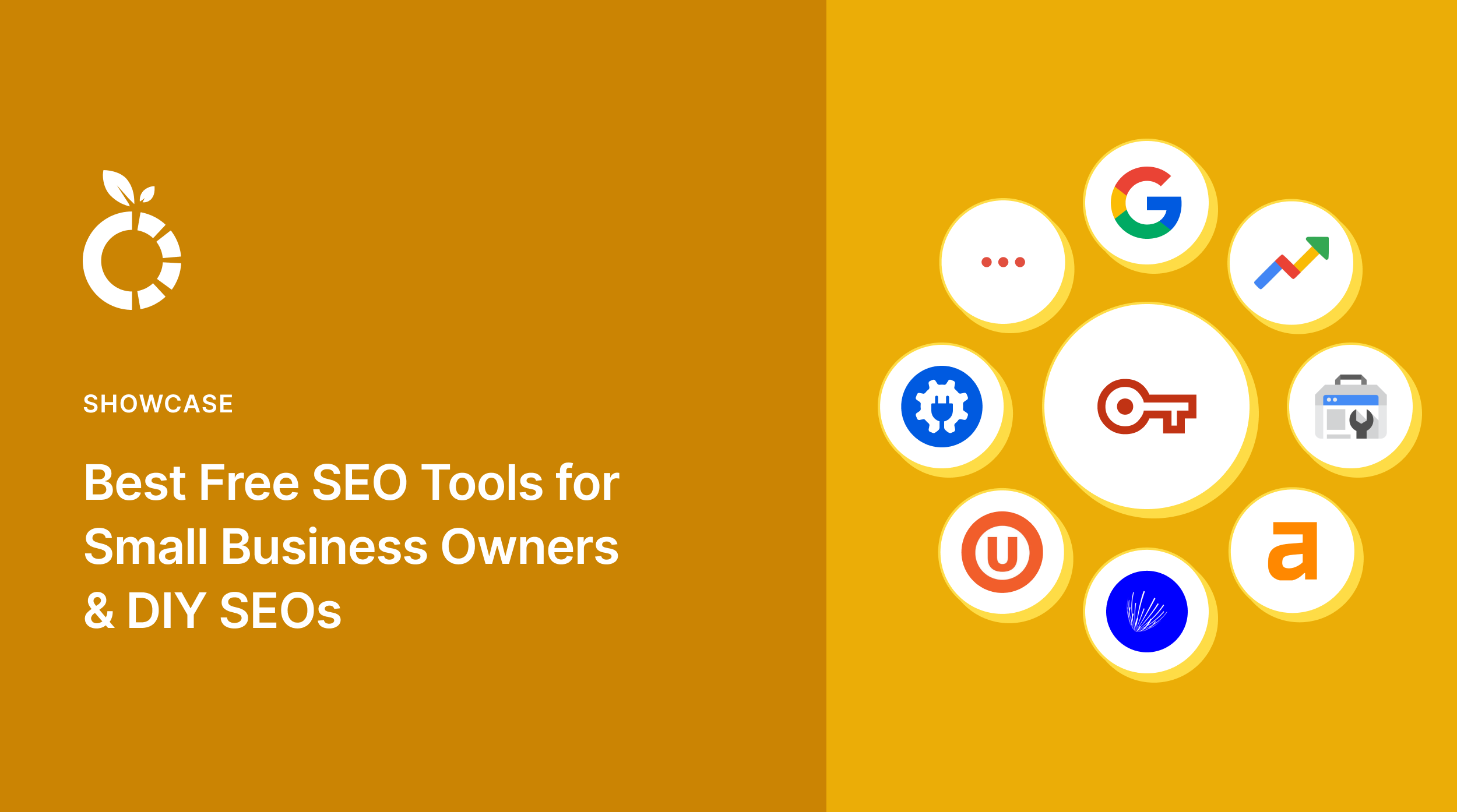 best-free-seo-tools Best free SEO tools.