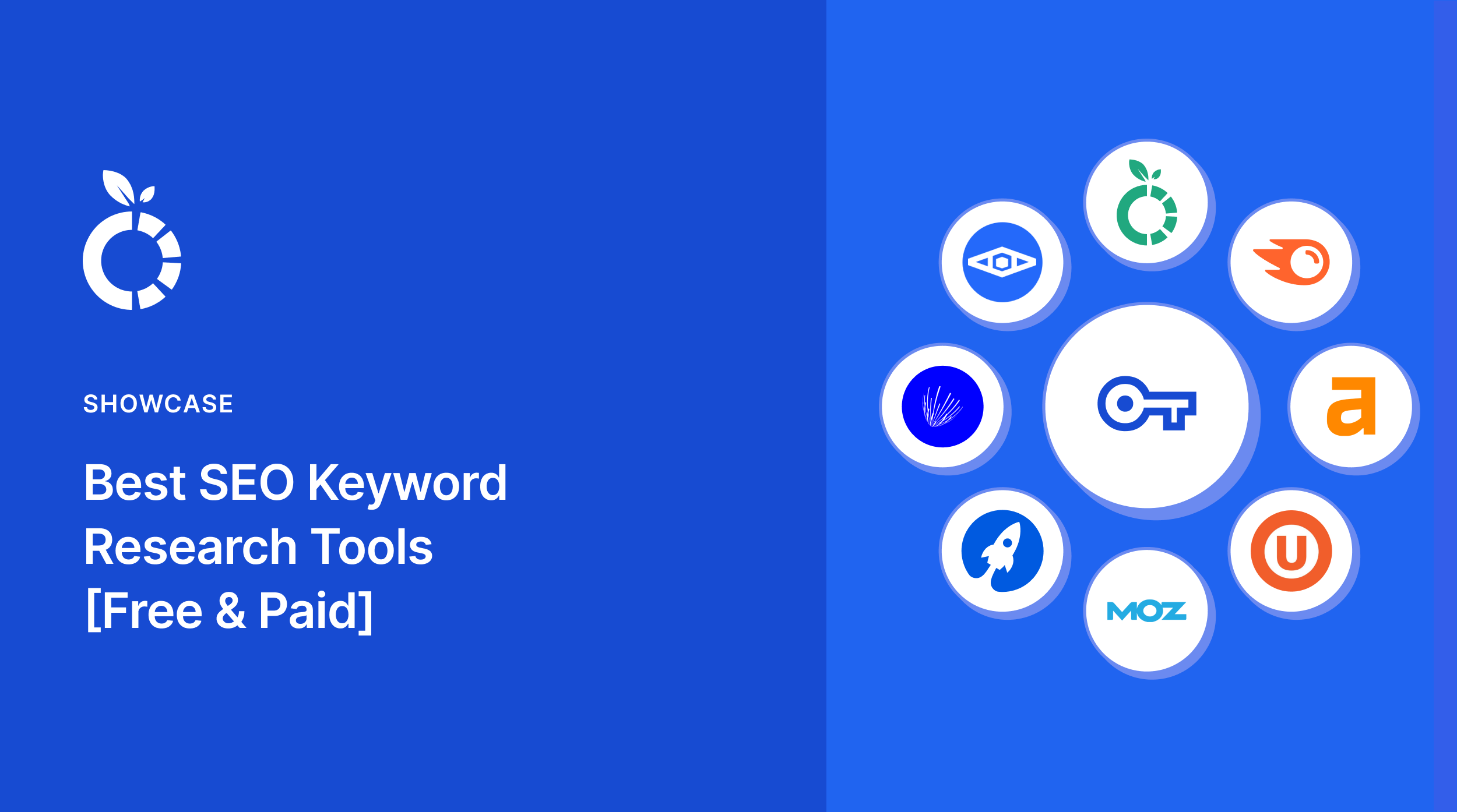 best-seo-keyword-research-tools Best SEO keyword research tools.