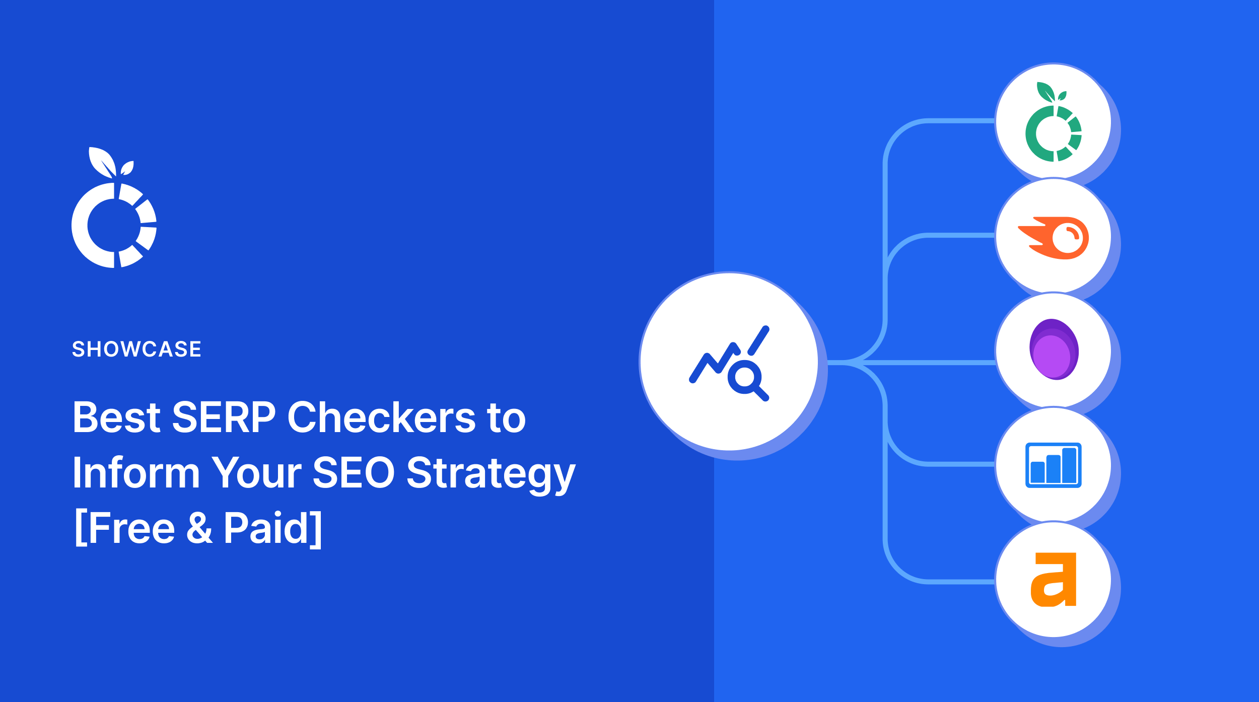 Best SERP Checkers to Inform Your SEO Strategy [Free & Paid]