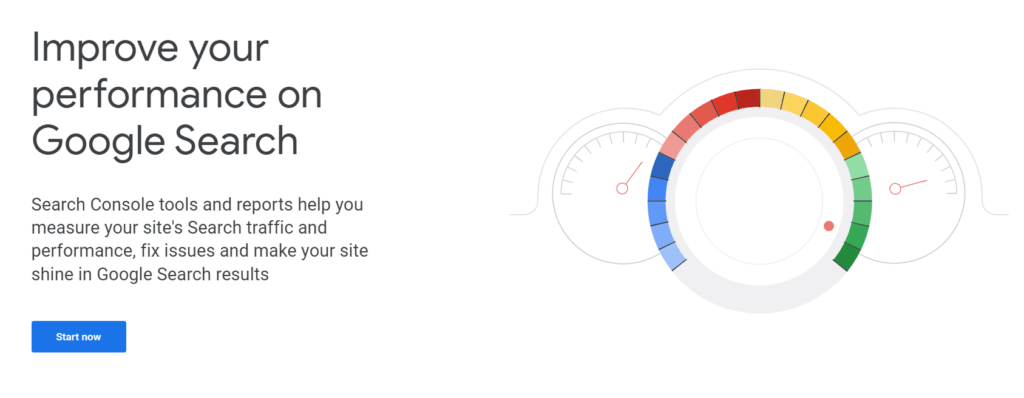 A google search page showing cheap SEO software tools to improve your performance on google search A google search page showing cheap SEO software tools to improve your performance on google search.