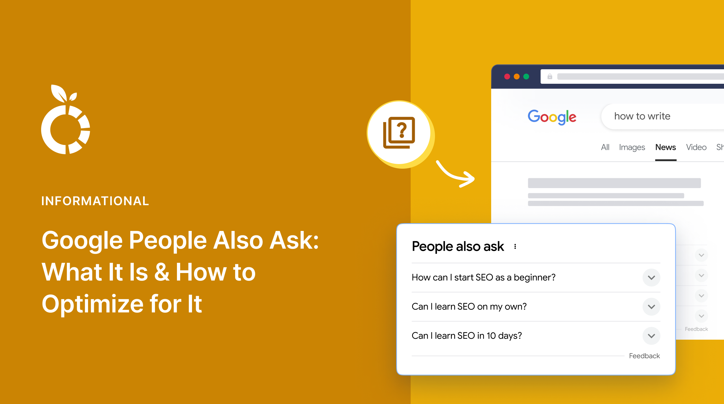 google-people-also-ask Google People Also Ask banner.