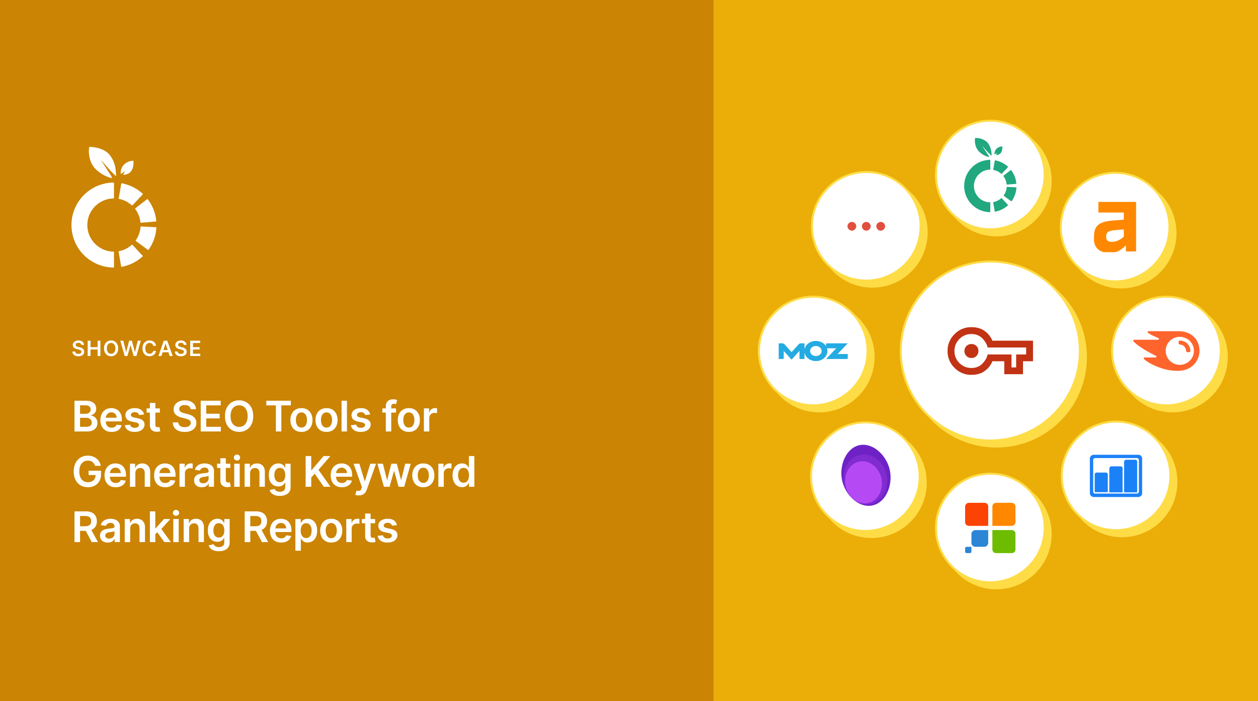 keyword-ranking-reports Best SEO tools for generating keyword ranking reports.
