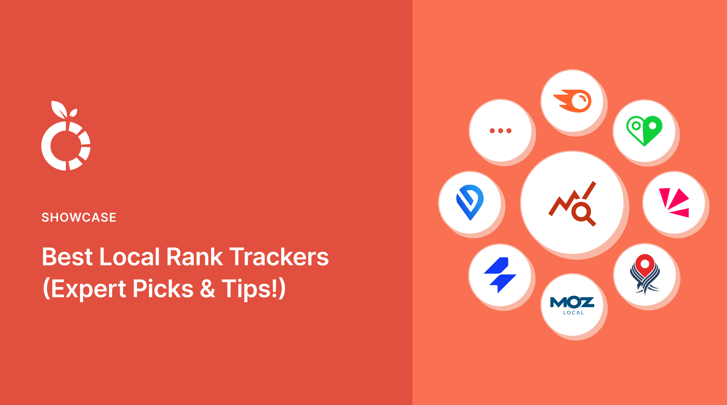 local-rank-trackers Best local rank trackers