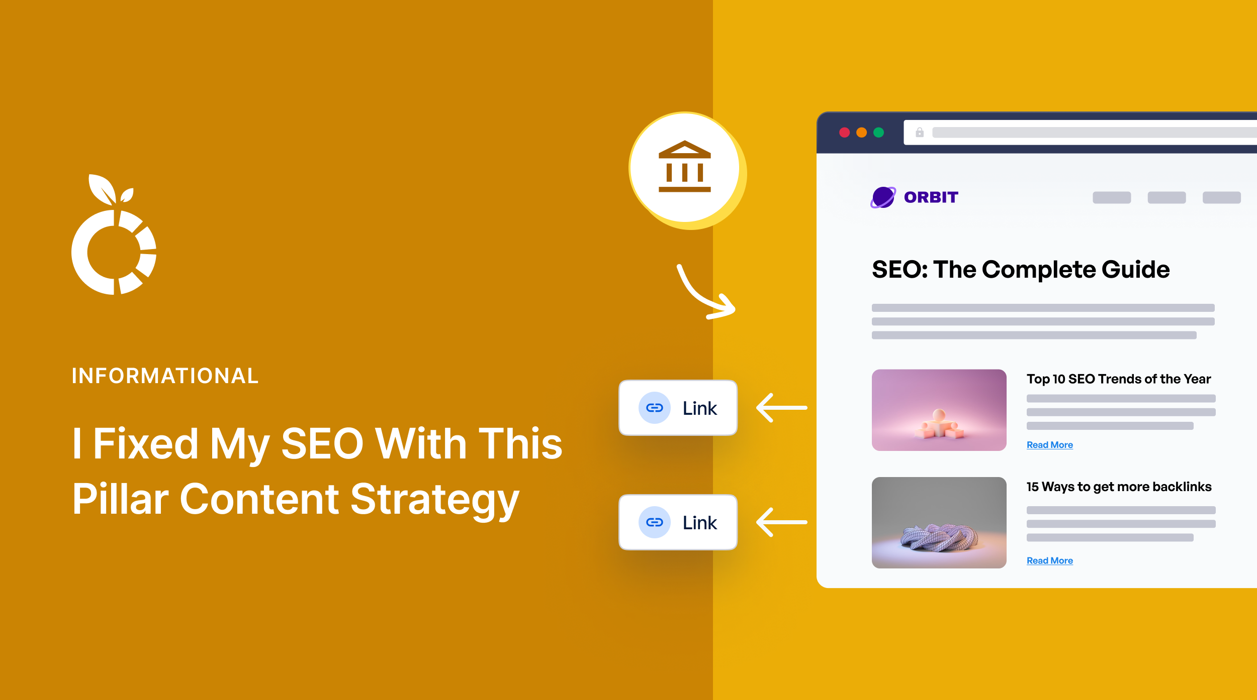 pillar-content-strategy Pillar content strategy