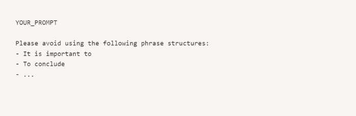 Please note the following phone structures            .