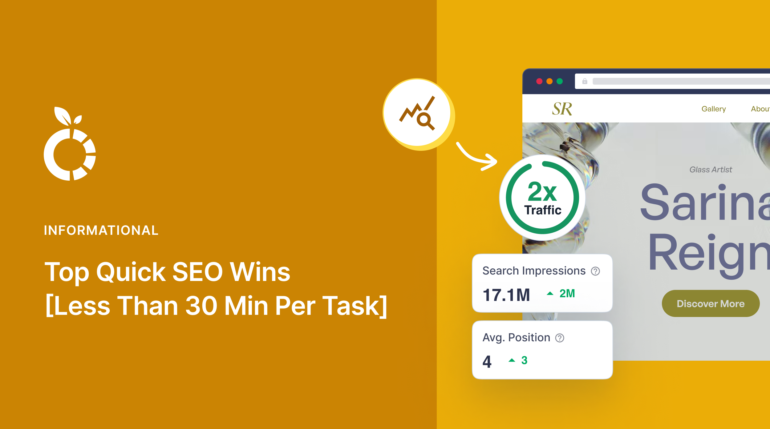 quick-seo-wins Quick SEO wins banner.