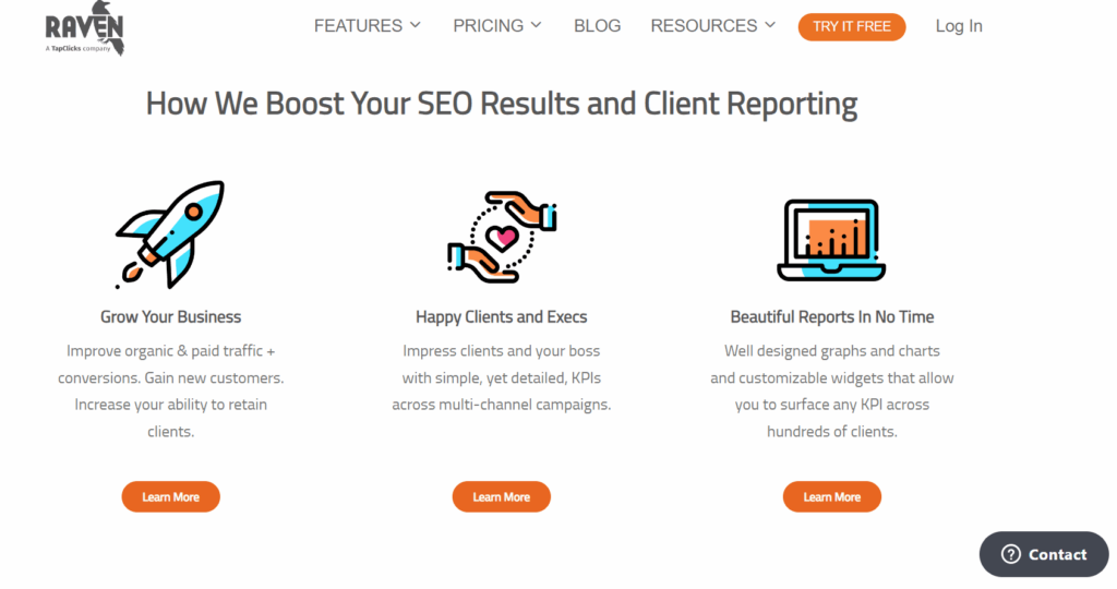The 9 Best Cheap SEO Software Tools for boosting seo results and client reporting The 9 Best Cheap SEO Software Tools for boosting seo results and client reporting.