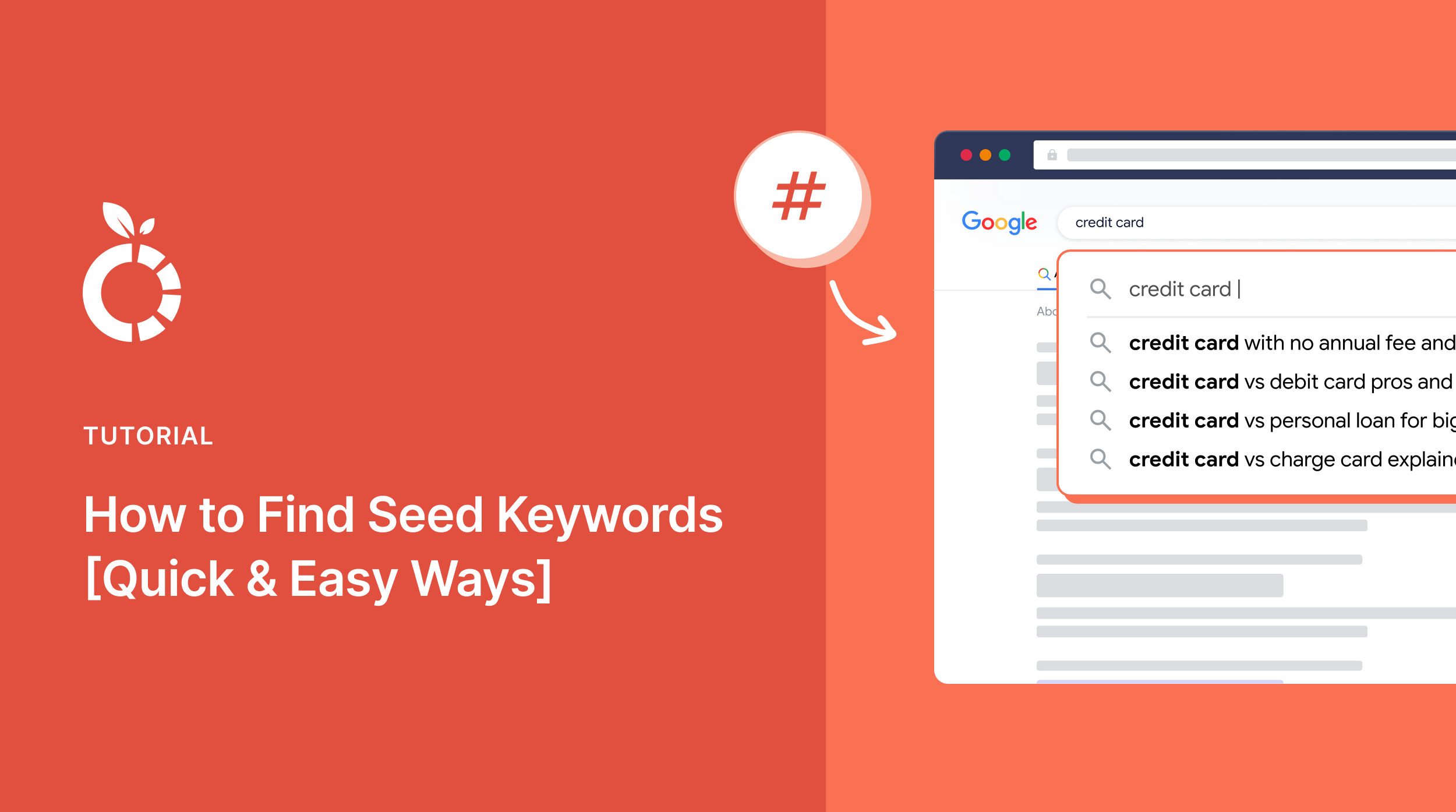 seed-keywords How to find seed keywords banner.