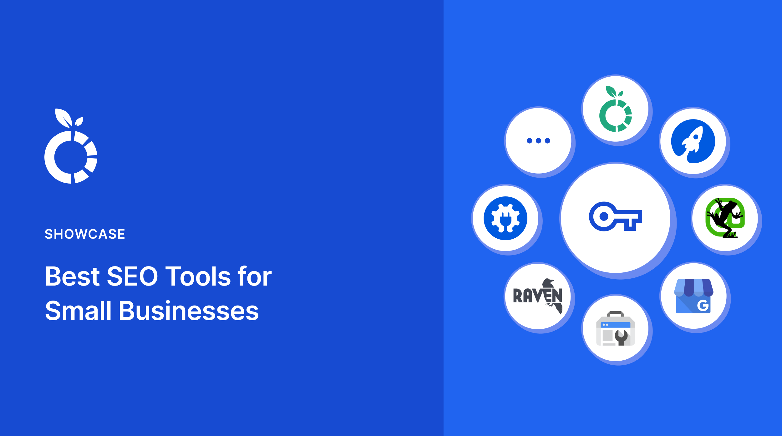 seo-tools-for-small-businesses Best SEO tools for small businesses.