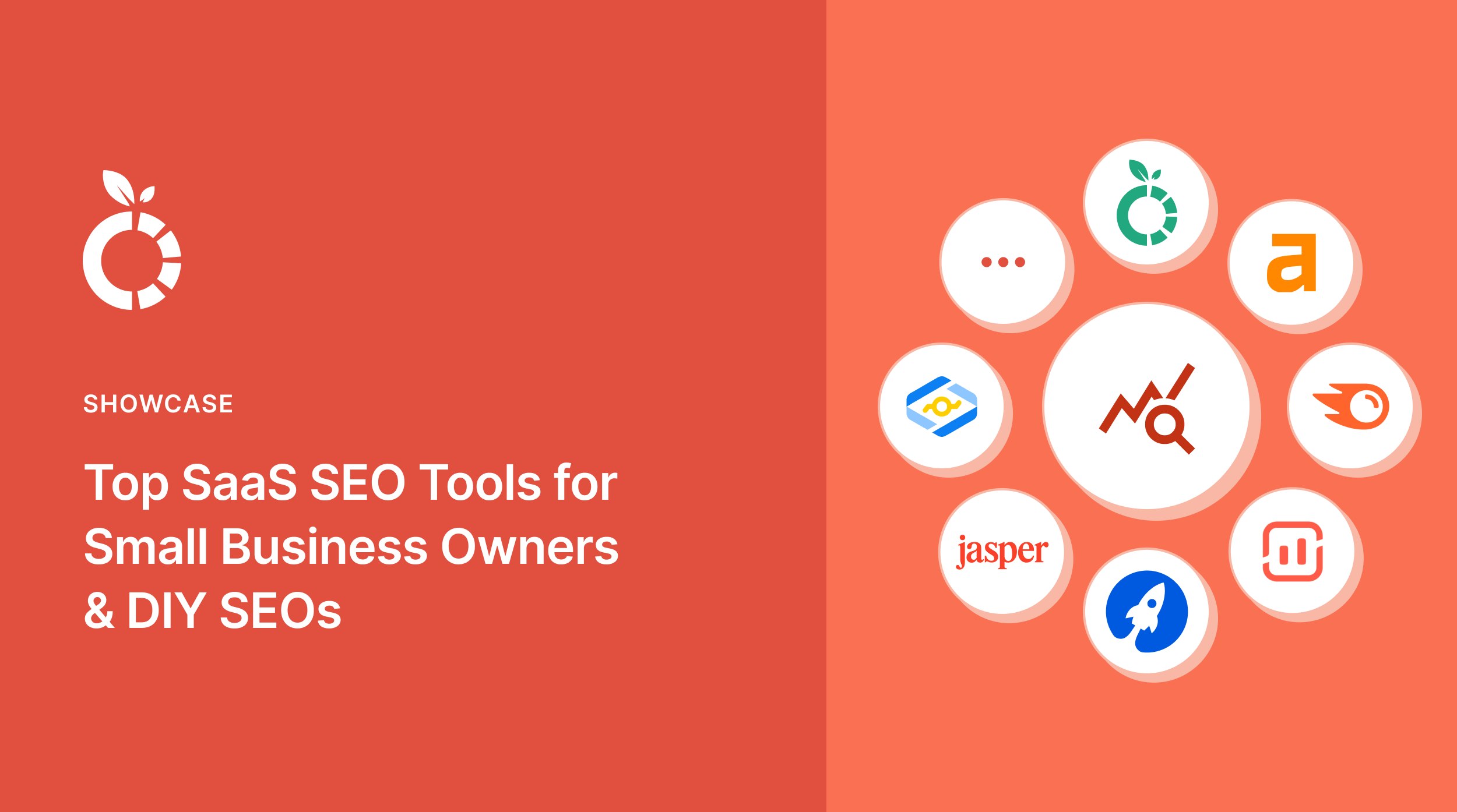 top-saas-seo-tools Top SaaS SEO tools for business growth.