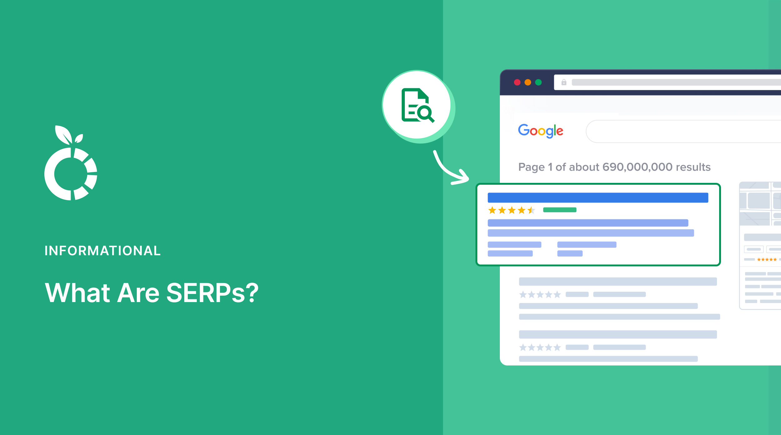 What Are SERPs? An Easy Guide to Search Engine Results Pages