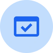 Allintitle Analysis Allintitle analysis