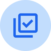 Bulk Analysis Bulk Analysis