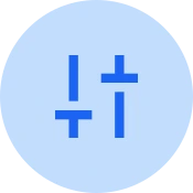 Custom Frequency Custom Frequency