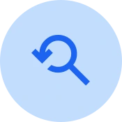 Position Tracking Position Tracking