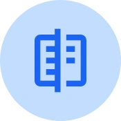 Competition Scanner Competition scanner