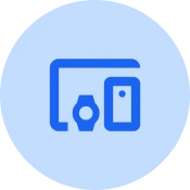 Multiple Devices Multiple Devices