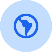 Country Targeting Country Targeting