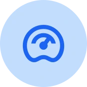 Difficulty Scoring Difficulty scoring