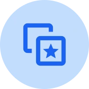 Opportunity Identification Opportunity identification