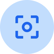 Weak Spots Weak Spots