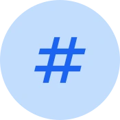 Keyword Metrics Keyword Metrics