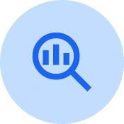 SERP Insights SERP Insights