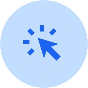 Traffic Estimates Traffic estimates