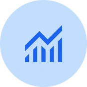 Volume Metrics Volume Metrics