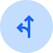 Flexible Limits Flexible Limits