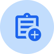 On-Demand Requests On-Demand Requests