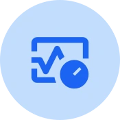 Real-Time Analysis Real-time analysis